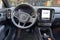 2023 Volvo C40 Recharge Pure Electric Ultimate