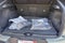 2023 Volvo C40 Recharge Pure Electric Ultimate