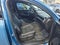 2023 Volvo C40 Recharge Pure Electric Ultimate