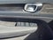 2023 Volvo C40 Recharge Pure Electric Ultimate