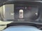 2023 Volvo C40 Recharge Pure Electric Ultimate