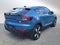 2023 Volvo C40 Recharge Pure Electric Ultimate