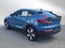 2023 Volvo C40 Recharge Pure Electric Ultimate
