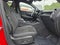 2023 Volvo C40 Recharge Pure Electric Ultimate