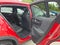 2023 Volvo C40 Recharge Pure Electric Ultimate