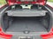 2023 Volvo C40 Recharge Pure Electric Ultimate