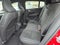 2023 Volvo C40 Recharge Pure Electric Ultimate