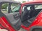 2023 Volvo C40 Recharge Pure Electric Ultimate
