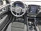 2023 Volvo C40 Recharge Pure Electric Ultimate