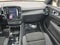 2023 Volvo C40 Recharge Pure Electric Ultimate