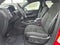 2023 Volvo C40 Recharge Pure Electric Ultimate