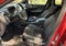 2023 Volvo C40 Recharge Pure Electric Ultimate