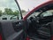 2023 Volvo C40 Recharge Pure Electric Ultimate
