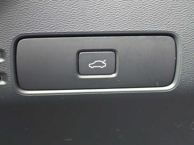 2023 Volvo C40 Recharge Pure Electric Ultimate