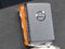 2023 Volvo C40 Recharge Pure Electric Ultimate