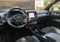 2023 Volvo C40 Recharge Pure Electric Ultimate