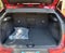 2023 Volvo C40 Recharge Pure Electric Ultimate