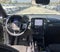 2023 Volvo C40 Recharge Pure Electric Ultimate