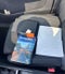 2023 Volvo C40 Recharge Pure Electric Ultimate