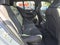2022 Volvo XC40 Recharge Pure Electric Twin Ultimate