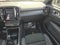 2022 Volvo XC40 Recharge Pure Electric Twin Ultimate