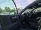 2022 Volvo XC40 Recharge Pure Electric Twin Ultimate