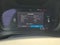 2022 Volvo XC40 Recharge Pure Electric Twin Ultimate