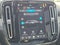 2022 Volvo XC40 Recharge Pure Electric Twin Ultimate