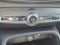 2022 Volvo XC40 Recharge Pure Electric Twin Ultimate