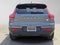 2022 Volvo XC40 Recharge Pure Electric Twin Ultimate
