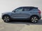 2022 Volvo XC40 Recharge Pure Electric Twin Ultimate