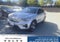 2023 Volvo XC40 Recharge Pure Electric Core