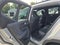 2023 Volvo XC40 Recharge Pure Electric Core