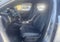 2023 Volvo XC40 Recharge Pure Electric Core