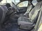 2023 Volvo XC40 Recharge Pure Electric Core