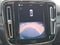 2023 Volvo XC40 Recharge Pure Electric Core