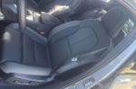 2023 Volvo XC40 Recharge Pure Electric Core