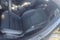 2023 Volvo XC40 Recharge Pure Electric Core