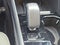 2023 Volvo XC40 Recharge Pure Electric Core