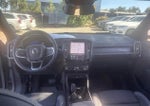 2023 Volvo XC40 Recharge Pure Electric Core