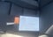 2023 Volvo XC40 Recharge Pure Electric Core