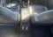 2023 Volvo XC40 Recharge Pure Electric Core
