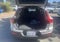 2023 Volvo XC40 Recharge Pure Electric Core