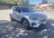 2023 Volvo XC40 Recharge Pure Electric Core