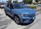 2023 Volvo XC40 Recharge Pure Electric Plus