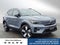2023 Volvo XC40 Recharge Pure Electric Ultimate