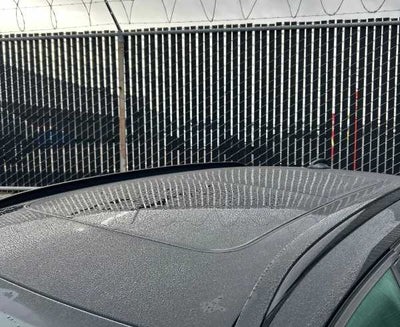 2023 Volvo XC40 Recharge Pure Electric Ultimate