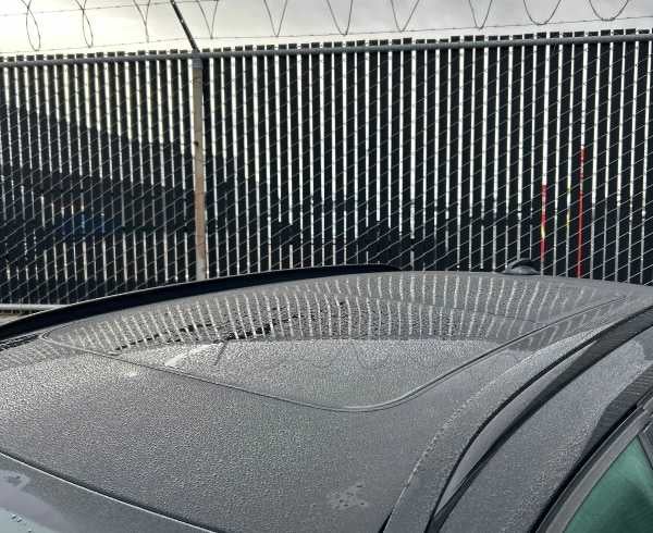 2023 Volvo XC40 Recharge Pure Electric Ultimate