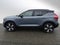 2023 Volvo XC40 Recharge Pure Electric Ultimate