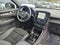 2023 Volvo XC40 Recharge Pure Electric Ultimate
